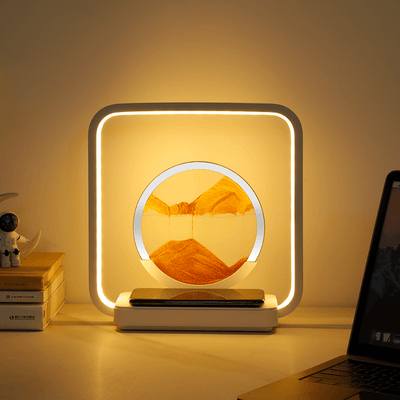 GEA™ - The Original - Lumiart.dk