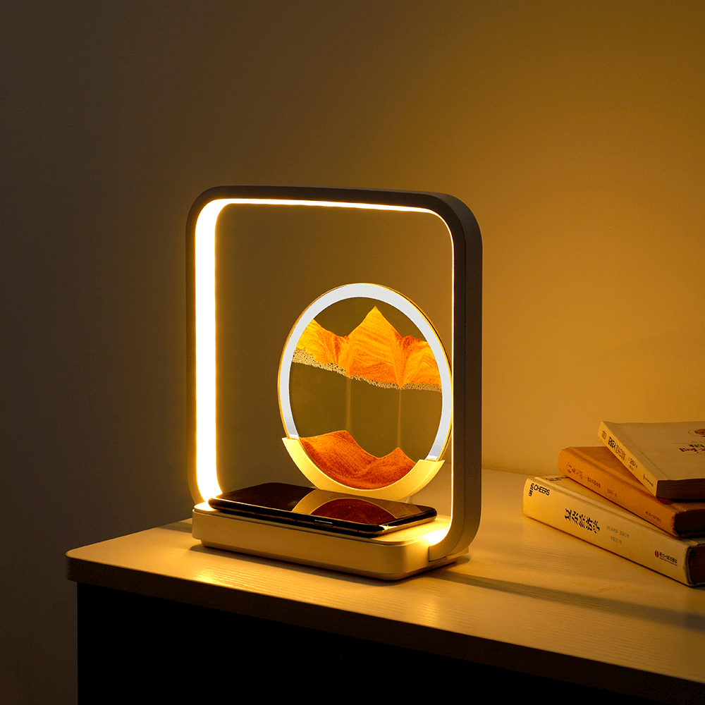 GEA™ - The Original - Lumiart.dk