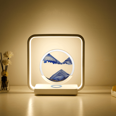 GEA™ - The Original - Lumiart.dk