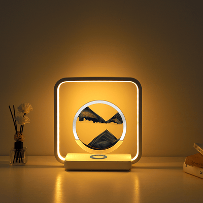 GEA™ - The Original - Lumiart.dk